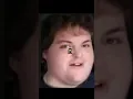 dream disstrack quandale dingle