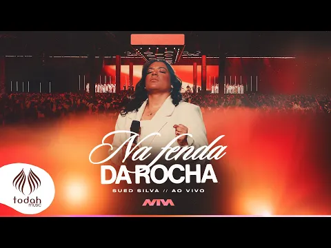 Video Thumbnail: Sued Silva | Na Fenda da Rocha [Clipe Oficial]