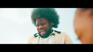van choga ft dj pressure zw munya official video