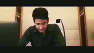 cm bharat best movie clips