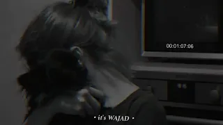 اغنيه اجنبيه  اوله   بطيء  دندنها