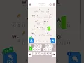 cryptogram word logic puzzles code 1492 level 11