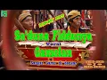 Download Lagu Sa'duna fiddunya Versi Gamelan