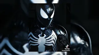 Evanescence Bring Me To Life Slowed Reverb 