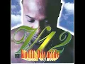 Andrada - Koffi Olomide