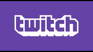 Twitch Returns to Roku TVs Roku Players - How to Add Twitch to Your Roku in 2025