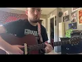 House of Stone-Mandolin Orange Cover