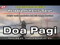 Download Lagu Renungan Pagi Kristen - Doa Pagi - Suara Injil - Pohon Kehidupan Terbaru - Saat Teduh Pagi Terbaru
