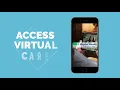 myBaptistHealth Arkansas Mobile App