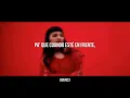 NADA - Cazzu, Dalex, Lyanno, Rauw Alejandro / (𝑳𝒚𝒓𝒊𝒄𝒔 𝒗𝒊𝒅𝒆𝒐 - 𝒍𝒆𝒕𝒓𝒂)