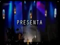 Impactante testimonio del padre Alex marroyos xs sacerdote DIOS LES AMA ARREP