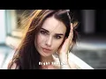 Download Lagu Imazee - Night Tonight (Original Mix)