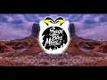 KB & Scootie Wop - Who the Son Sets Free [Bass Boosted]