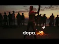 Asake, DJ Snake - WORSHIP