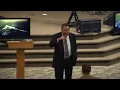Guest Ministries Dr Ed Dufresne June 20 2013 PM