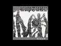 Lagu Rupture - Corrupture