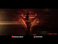 Download Lagu Dj Hiresh - Darkey dark rose (synth bass mix)
