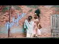 Download Lagu Patoranking - Babylon (Ft. Victony)