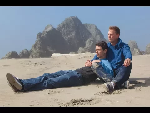 More Than Only | Feature Film | Official Trailer #1