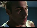 INI | 'Potion' Track Video
