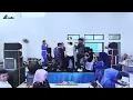 Download Lagu CINAN BANA - ADE TELLO | Koplo Bajidor