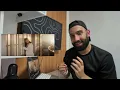 1° vídeo do canal   React, Fernanda Brum Nada mais importa