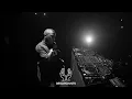 DLALA THUKZIN 3 Step / Afro House DJ Set Live From DESCENDANTS New York