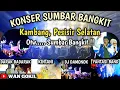 Download Lagu KONSER SUMBAR BANGKIT KAMBANG PESISIR SELATAN DIHADIRI RIBUAN ORANG,Otw....Sumbar Bangkit !!