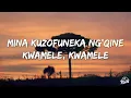 Kabza De Small, Da Muziqal Chef, DJ Maphorisa - Abalozi ft. Sykes & Mnqobi Yaz (Lyrics)