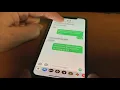 Tips for avoiding scammers when using Craigslist to sell items