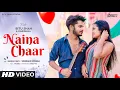 Download Lagu #video | Naina Char | Shubham Mishra | नैना चार | Ft. Bitu Shah \u0026 Karishma | New Bhojpuri Song