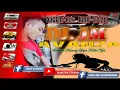 Download Lagu Mix \