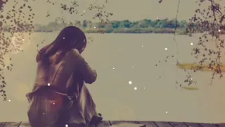 موسيقى مسلسل اشرح أيها البحر الأسود حزينة  موسيقى مسلسل اشرح أيها البحر الأسود حزينة