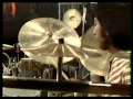 Download Lagu Weather Report (with Jaco Pastorius) live in Montreux - 1976