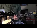 If You Want Blood, You Got It - AC / DC