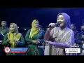 Gita KDI - Ikan Dalam Kolam | Familys Group Live Cover Gedung Serbaguna Ds Samudrajaya Bekasi