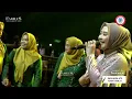 Download Lagu Gita KDI - Ikan Dalam Kolam | Familys Group Live Cover Gedung Serbaguna Ds Samudrajaya Bekasi