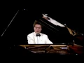 Evgeny Kissin: J.S. Bach, F. Busoni - Toccata, Adagio, Fugue in C major, BWV 564