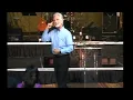 What is God doing when things don t work out like you planned - John Paul Jackson 2012