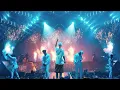 Download Lagu Justin Bieber playlist speed up