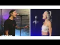 Download Lagu I Prevail - Every Time You Leave (Live Acoustic) ft. Delaney Jane