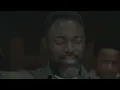 Moses Akoh - Volume of The Book (Official Music Video)