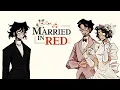 Married in Red FULL Game Walkthrough Playthrough - Let s Play No Commentary