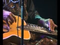 Lagu DESERT SLIDE - VISHWA MOHAN BHATT (A MEETING BY THE RIVER) PART 3