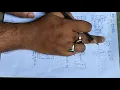 Network programming using java basic in Bengali part-1