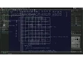 3D Software Rendering Tutorial Bitmaps