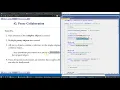 13 2 Proxy Design Pattern
