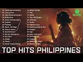 SPOTIFY TOP HITS INDONESIA 2021 - 40 TOP HITS LAGU BARAT