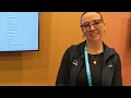Evisort Contract Intelligence in action - informal demo from Workday Rising 2025