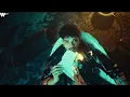 WOLF 🐺 || Munawar Faruqui -ft Raga